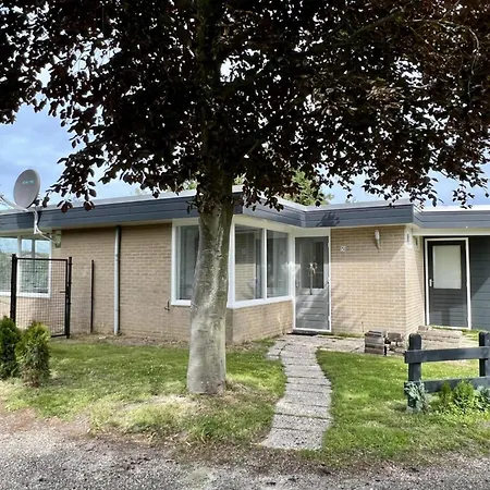 Ferienhaus Pet-friendly Near *