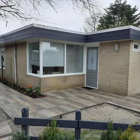 3 Bedrooms Near