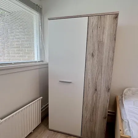 Pet-friendly Near * Sint Maartensvlotbrug