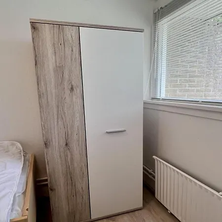 Pet-friendly Near Ferienhaus *