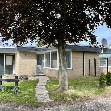 Pet-friendly Near Ferienhaus