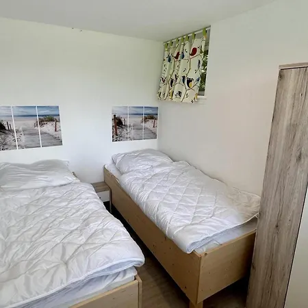 3 Bedrooms Near Дом отдыха
