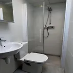 Holiday home Pet-friendly Near Sint Maartensvlotbrug