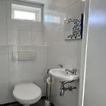 Pet-friendly Near Holiday home Sint Maartensvlotbrug