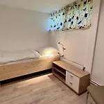 Pet-friendly Near