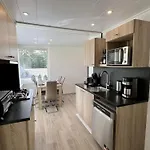 Holiday home Pet-friendly Near Sint Maartensvlotbrug