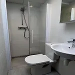 Holiday home Pet-friendly Near
