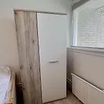 Pet-friendly Near Holiday home *