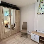 Holiday home Pet-friendly Near *