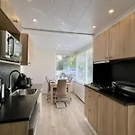 Holiday home Pet-friendly Near