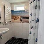 Holiday home Pet-friendly Near *