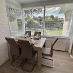 Holiday home Pet-friendly Near