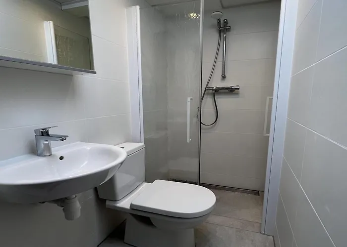 Tatil Evi Pet-friendly Near Sint Maartensvlotbrug