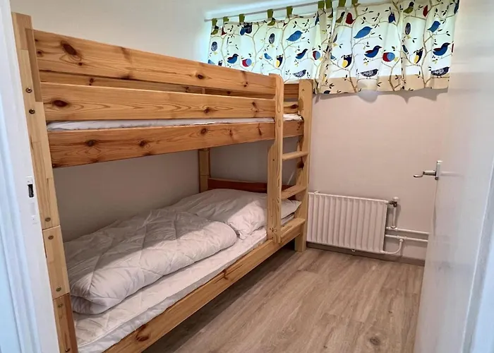 Pet-friendly Near Tatil Evi *