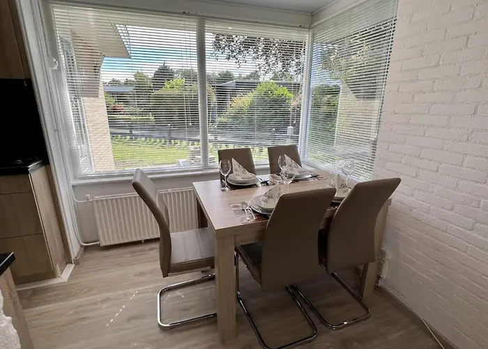 Pet-friendly Near Tatil Evi *