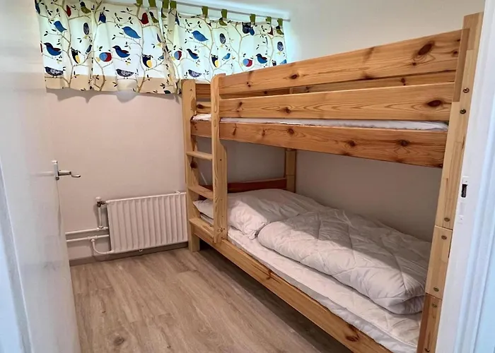 Pet-friendly Near Tatil Evi