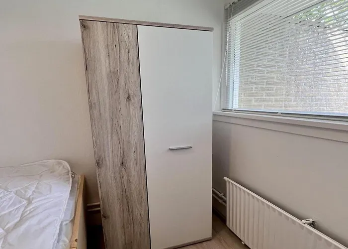 Pet-friendly Near Tatil Evi *